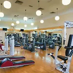 Al Falaj Hotel 