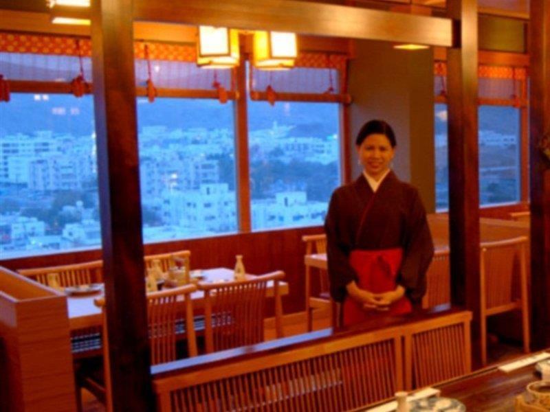 Al Falaj Muscat